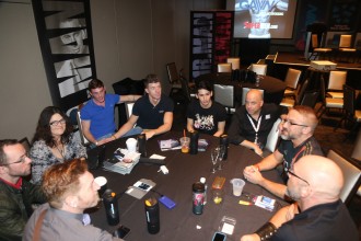 internext2017_daytwo_245